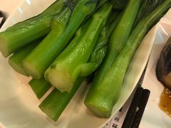 -点点心点心专门店(湾仔店)
