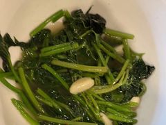 -李久其家民间餐厅(观沙岭公园店)