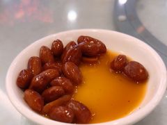 -宝香绑线肉骨茶(柏威年广场店)