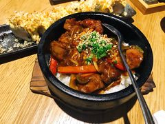 -寻味寿司日本料理(华亿店)