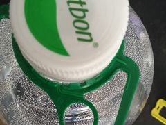 -鑫海韵通大卖场(石园店)