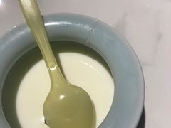 -炉忆家宴(京东店)