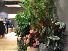 -唐沫茶兮(仓山万达金街店)