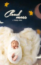 -大连棒棒糖儿童摄影(熊洞街店)