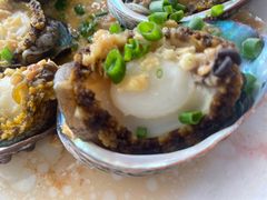-明记海鲜大排档(巽寮湾店)