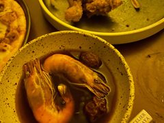 -现代居酒屋ATELIER IZAKAYA