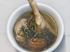 -海鲜街菜馆(海珠南路店)