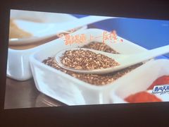 -逅莱·影院足道·日式SPA(大世界店)