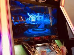 -汤姆熊欢乐世界(大连恒隆广场店)