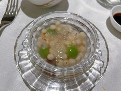 -海味观(老西门店)