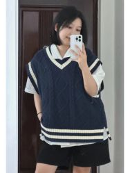 -梵创造型