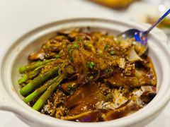 -赵记老铺(市府恒隆广场店)