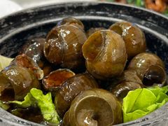 -瑞福园联谊餐室(茂名南路店)