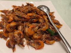 -金时代顺风大酒店(临港百联店)
