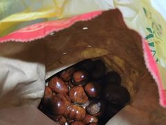 -好好栗子店(海宁总店)