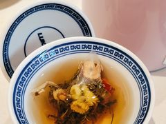 -禄鼎记·多口味酸菜鱼(凯德广场店)