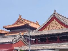 -五道营胡同
