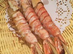 -大渔之观(安贞店)