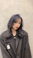 -IN STYLE·全国形象店