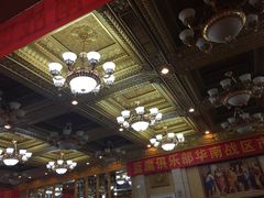 -南洋长胜酒店(广州东站天平架地铁站店)