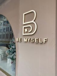 -本小姐美学·半永久纹眉野生眉