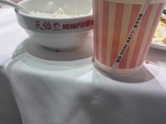 -天怡·鱼工厂(梅溪湖店)