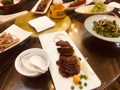 -王记姚家味·地道苏帮菜(凤凰街店)