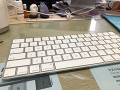 -Apple零售店(济南恒隆广场店)