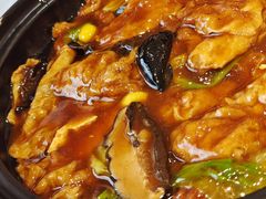 -老人和饭店(淮海中路店)