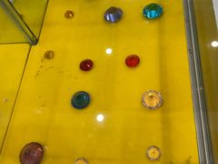 -游龙石文化科普馆