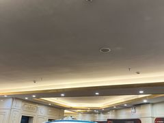 -南洋长胜酒店(广州东站天平架地铁站店)