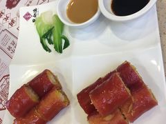 -点都德(千灯湖环宇城店)