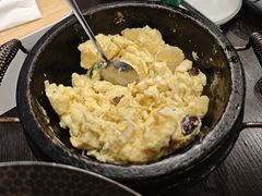 -嘉禾·悦享餐厅(八方汇店)