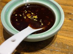 -洛阳宴·洛阳菜(南昌路店)
