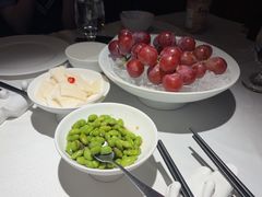 -四季民福烤鸭店(前门大栅栏店)