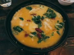 -良木缘咖啡西餐(优品道广场店)