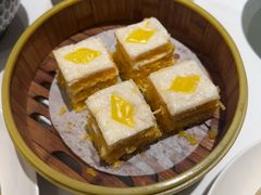 -佳丽海鲜大酒楼(环岛海景店)