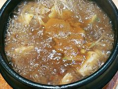 -米村拌饭(活力城店)