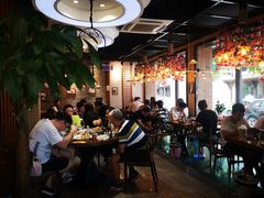 -印象江南(东栅店)