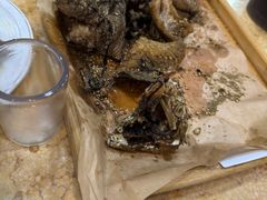 -活鱼馆(宜兴埠店)