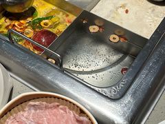 -海底捞火锅(珠影星光城夜宵主题店)