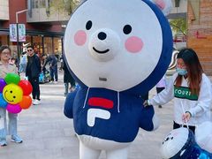 -中粮·祥云小镇