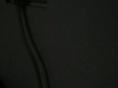 -韩悦牛排烤肉无限续(宝能中心店)