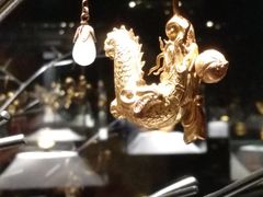 -上海观复博物馆