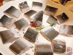 -味家烤肉烤鳗鱼牛排(西塔旗舰店)