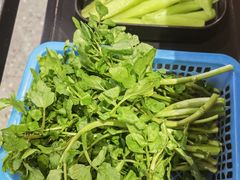 -林记潮牛·牛肉火锅(上马墩店)