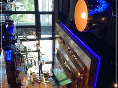 -bluefrog蓝蛙(皇庭广场店)