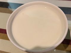 -语言大学-清真食堂