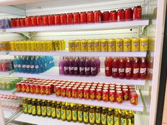 -川骄海鲜自助(河东店)