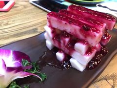 -胡桃里音乐酒馆(星湖北一里店)